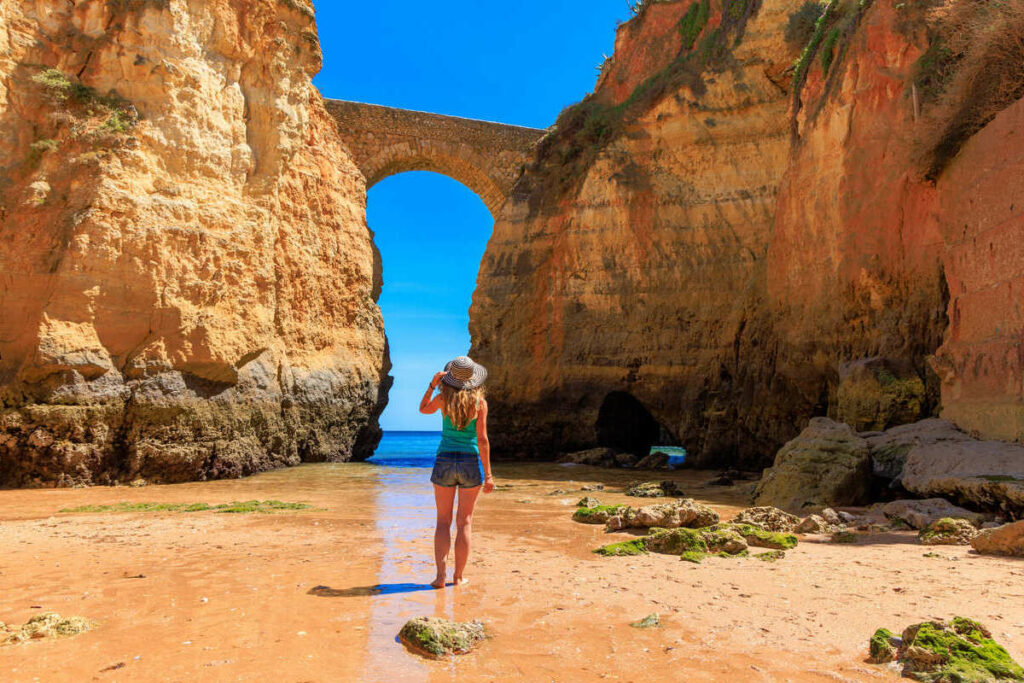 These Are The 4 Fastest Growing Destinations In Europe That Won’t Break The Bank