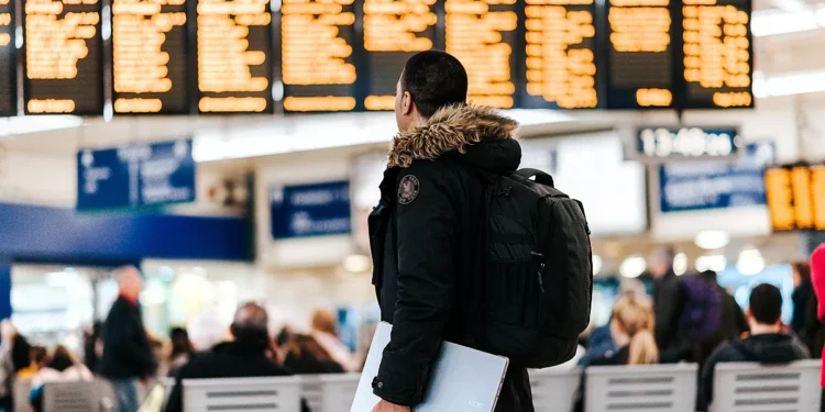 These new strikes could disrupt summer holiday in Europe – Travel And Tour World