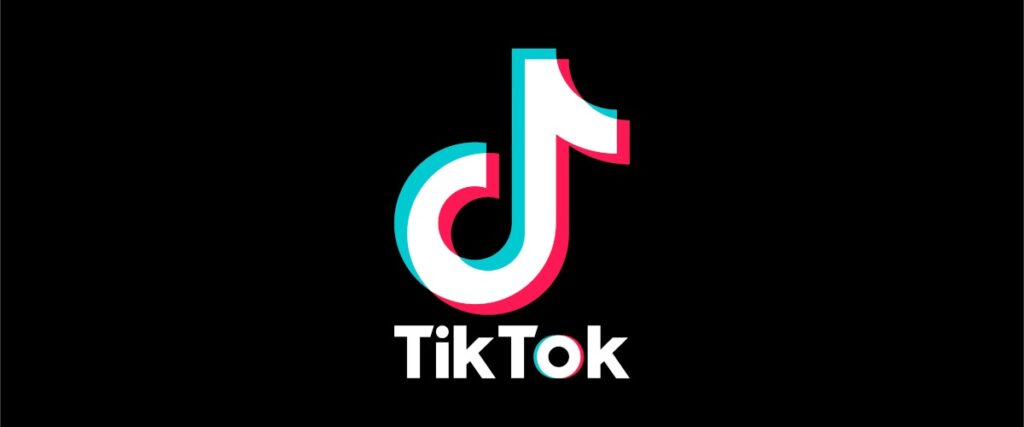 TikTok to invest €12bn in Europe over the next decade