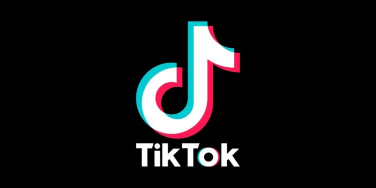 TikTok to invest €12bn in Europe over the next decade