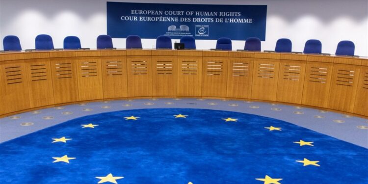 Top European court finds Russia guilty of rights violations in Crimea | Russia-Ukraine war News