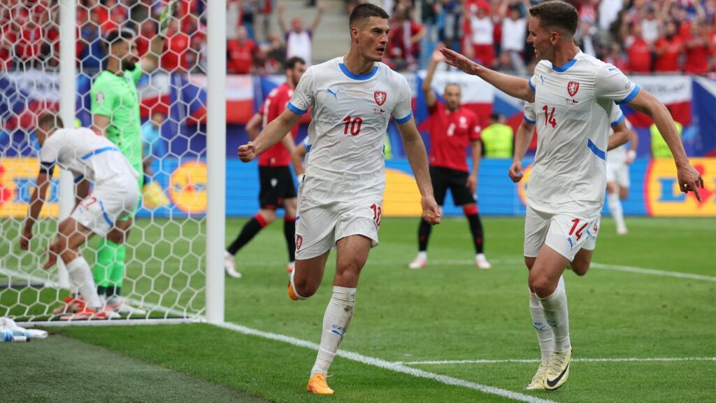 UEFA EURO 2024 fixtures and results: When and where are the matches? | UEFA EURO 2024