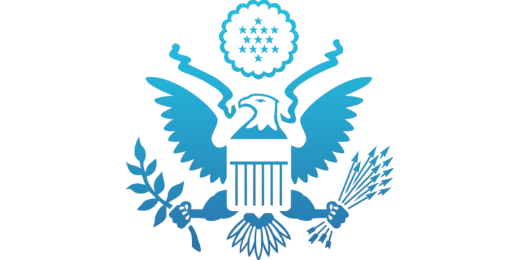 United States Department of State