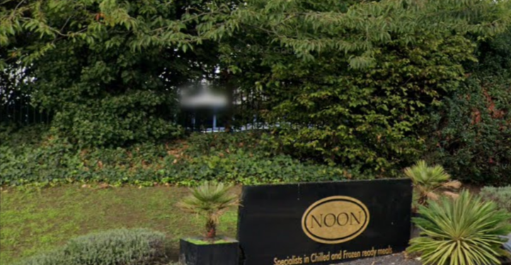 Up to 270 workers at risk of losing jobs as ready meals maker Pilgrim’s plans to close Greenford site – EALING.NEWS – The Voice of Ealing 7 towns