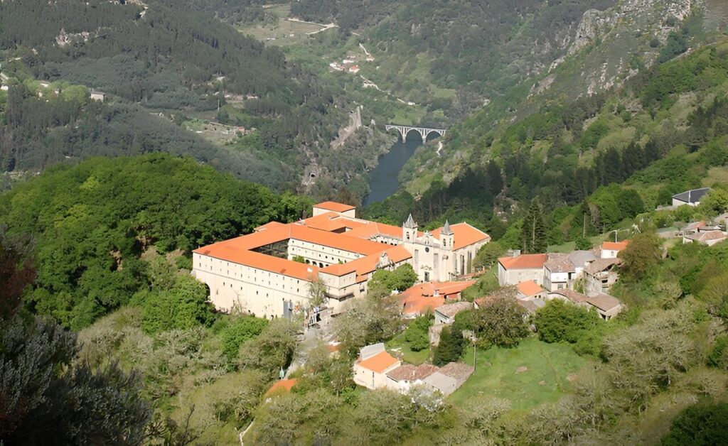 Want to avoid Europe’s tourist hordes? Try getting off the beaten track