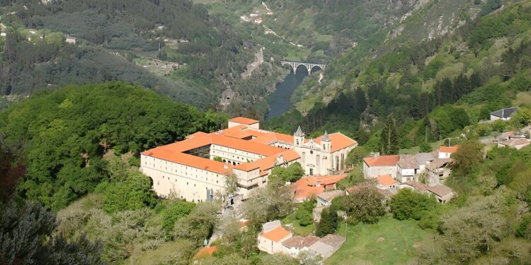 Want to avoid Europe’s tourist hordes? Try getting off the beaten track