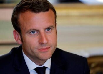 What Emmanuel Macron’s snap polls could mean for France — and Europe