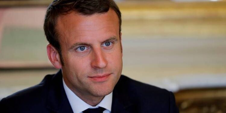 What Emmanuel Macron’s snap polls could mean for France — and Europe