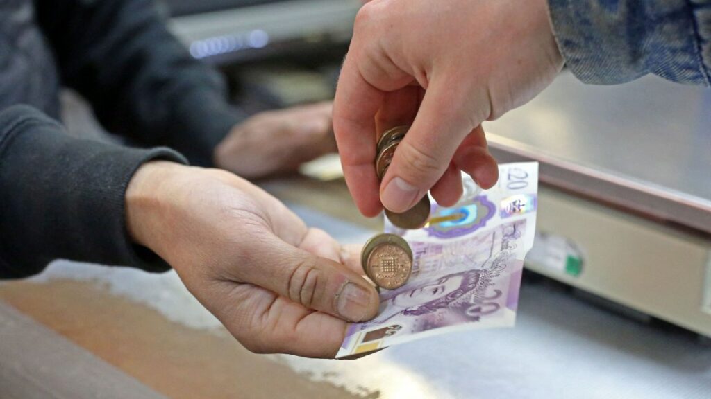 What’s inflation look like across the globe?