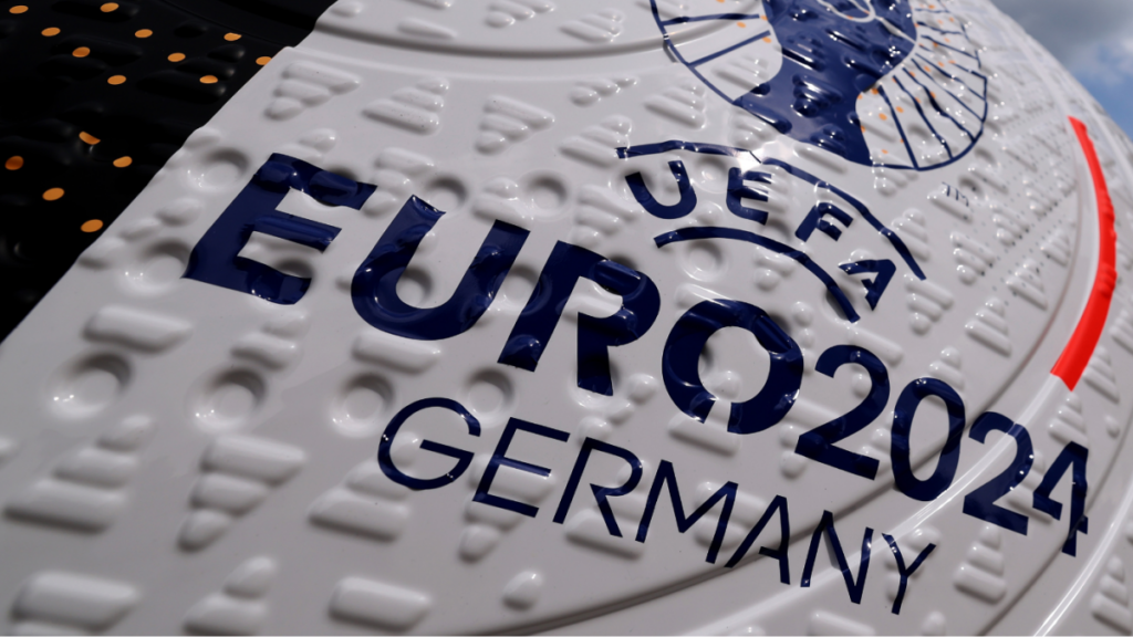 Where to watch Euro 2024 online as Germany vs. Scotland kick off: TV schedule, live stream, TV channel