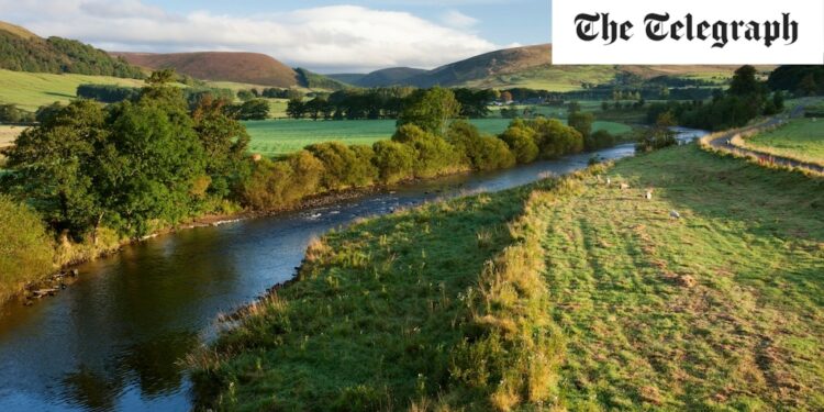 Why Lancashire is better than Yorkshire