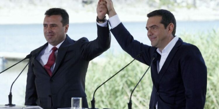 Without proactive approach, EU risks further unravelling in Western Balkans – Euractiv