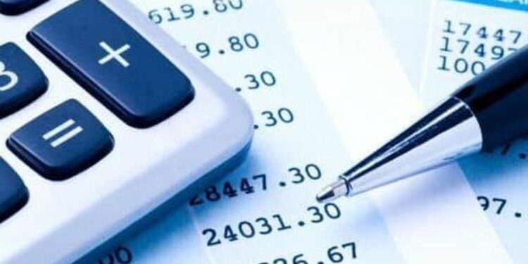 Work in Europe: Germany to Luxembourg, a salary comparison. List of highest and lowest payers