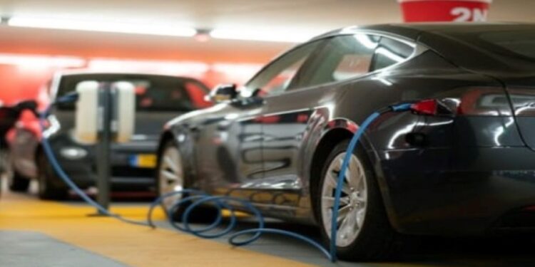 bne IntelliNews - bneGREEN: EV battery manufacturers plug into Southeast Europe