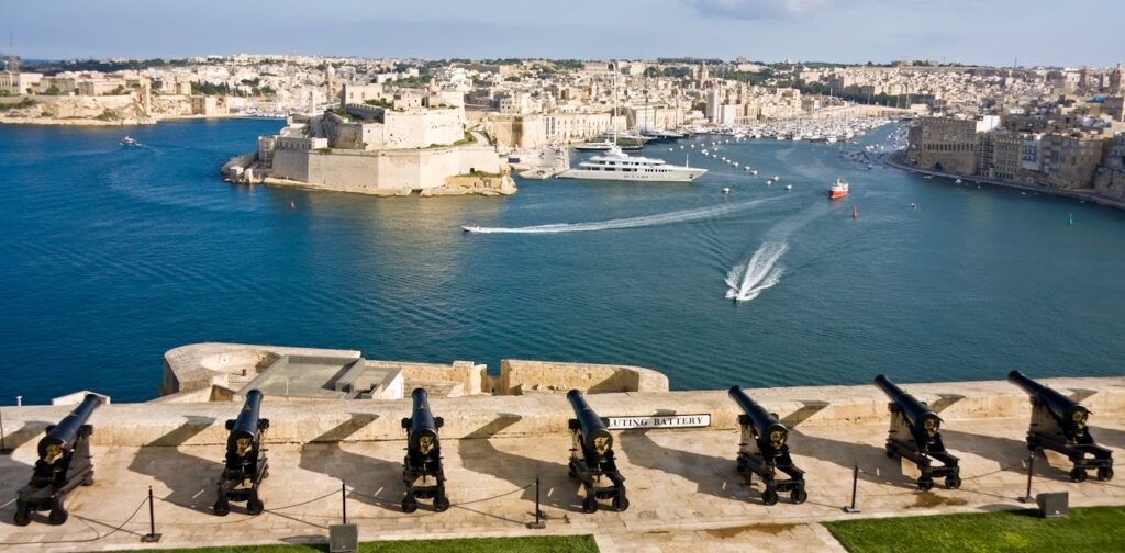 how Europe is using coronavirus to reinforce its hostile environment in the Mediterranean