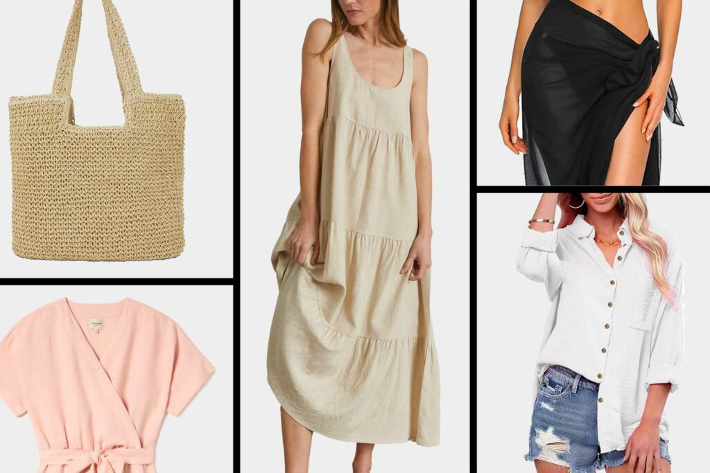 15 Euro Trip Fourth of July Sale Styles From 