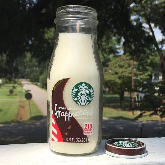 delish-peppermint-frappuccino-candle