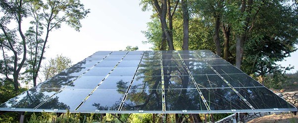 Croatia launches rebate scheme for rooftop PV – pv magazine International