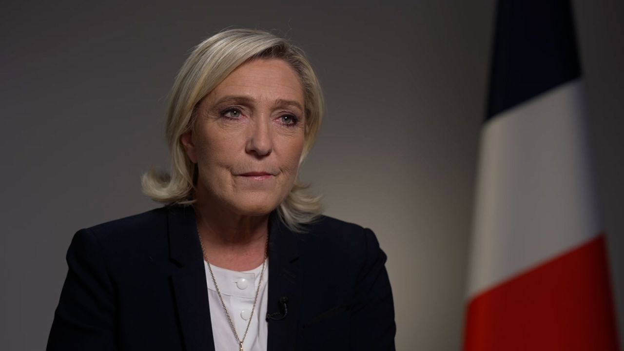Marine Le Pen 1.jpg