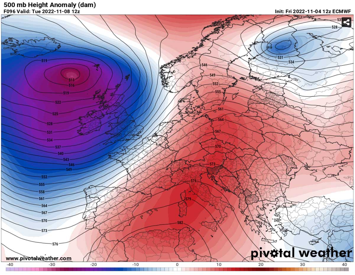 atlantic-hurricane-season-2022-windstorm-martin-ireland-uk-europe-wind-gusts