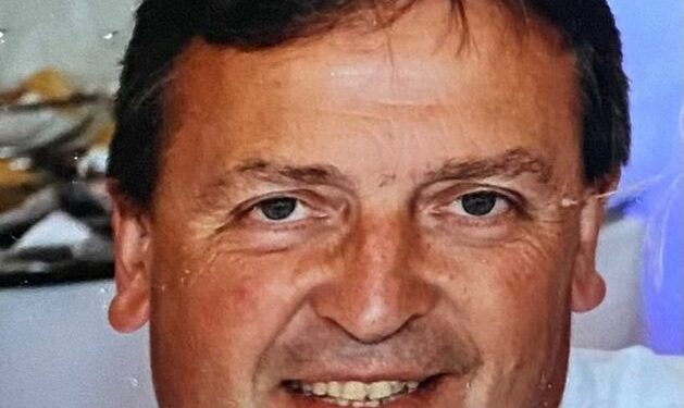 John Walsh obituary: Revered champion for small island communities in Ireland and throughout Europe