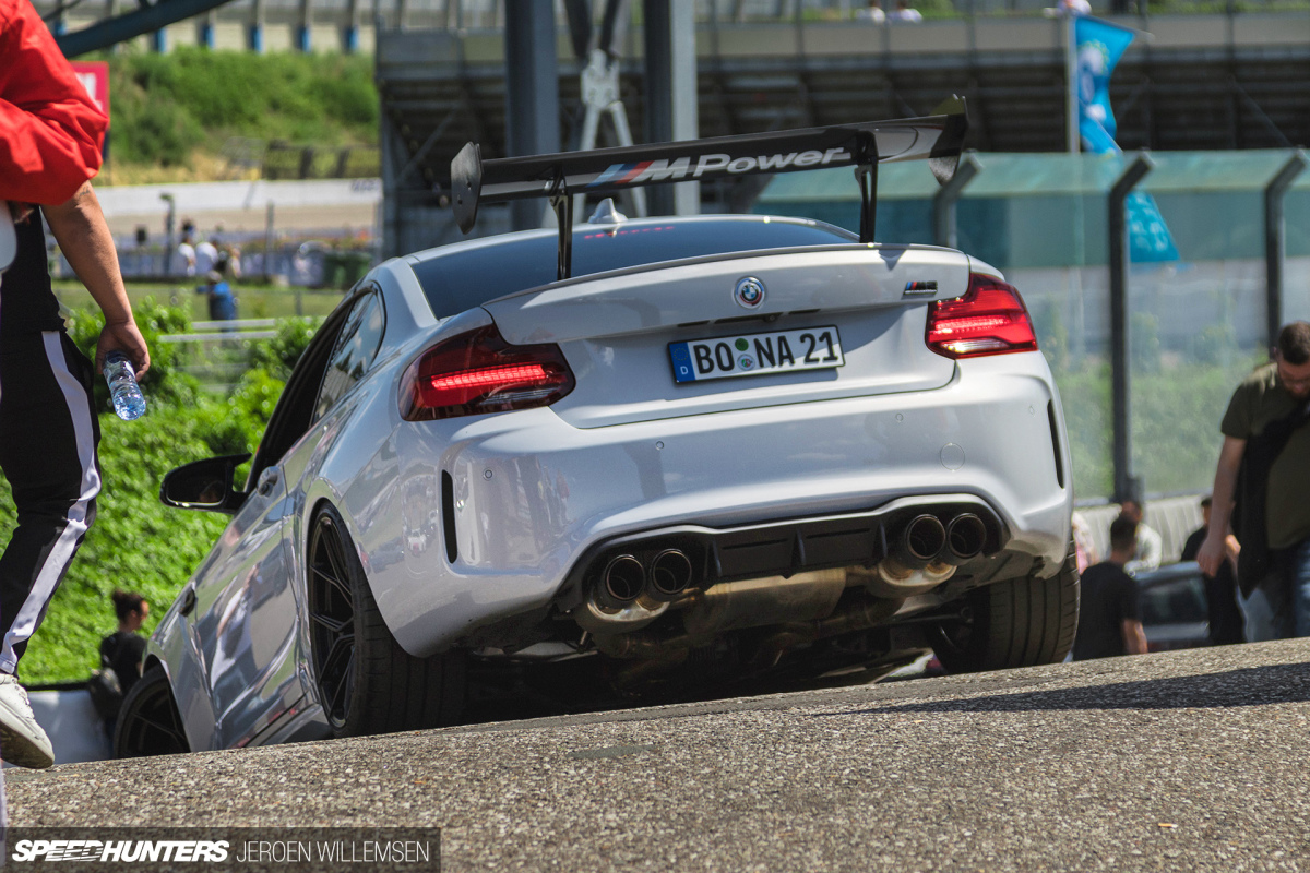 Speedhunters_Bimmerfest_2024_IMG_7196