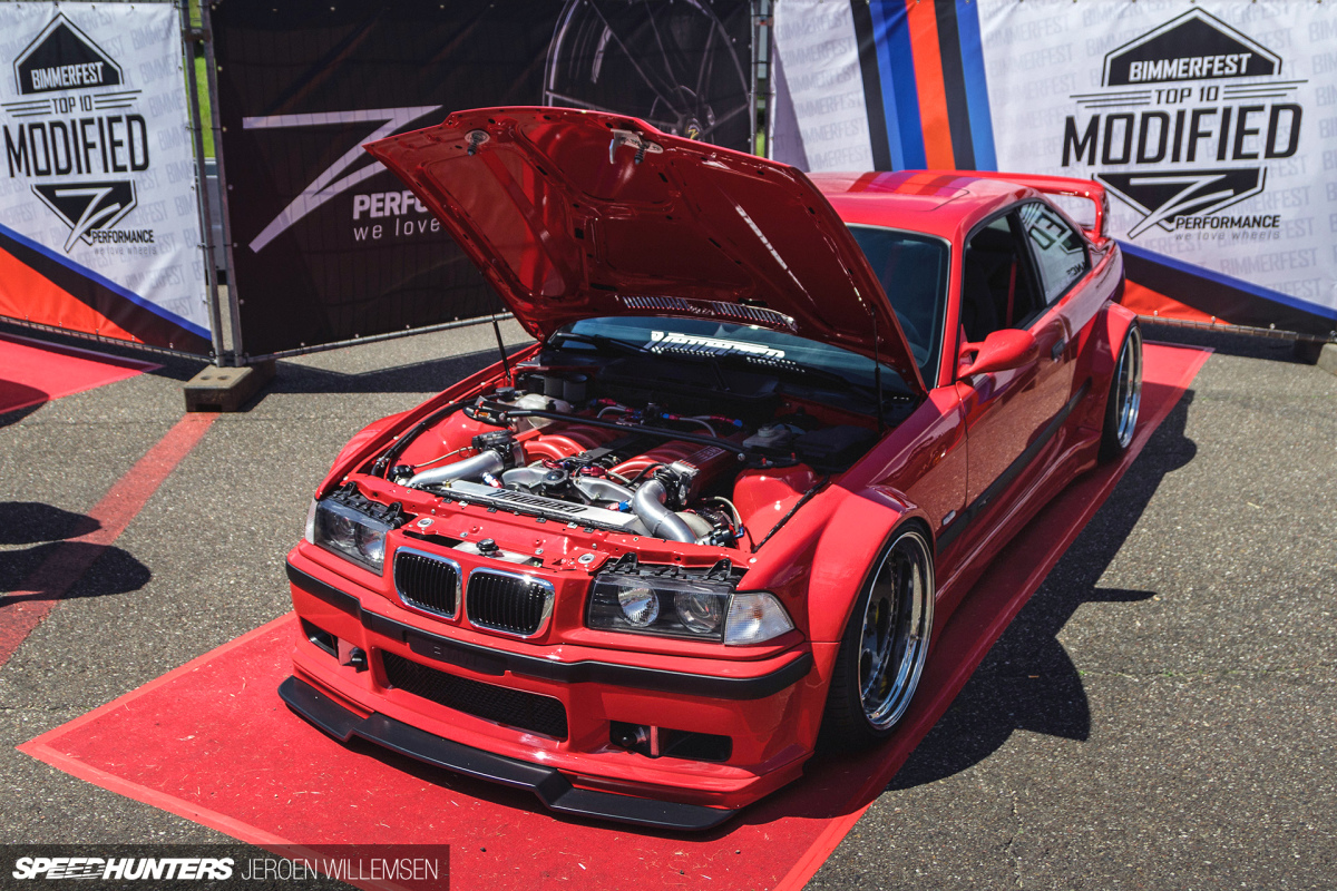 Speedhunters_BMW-E36-V12-Turbo-M70-IMG_7043