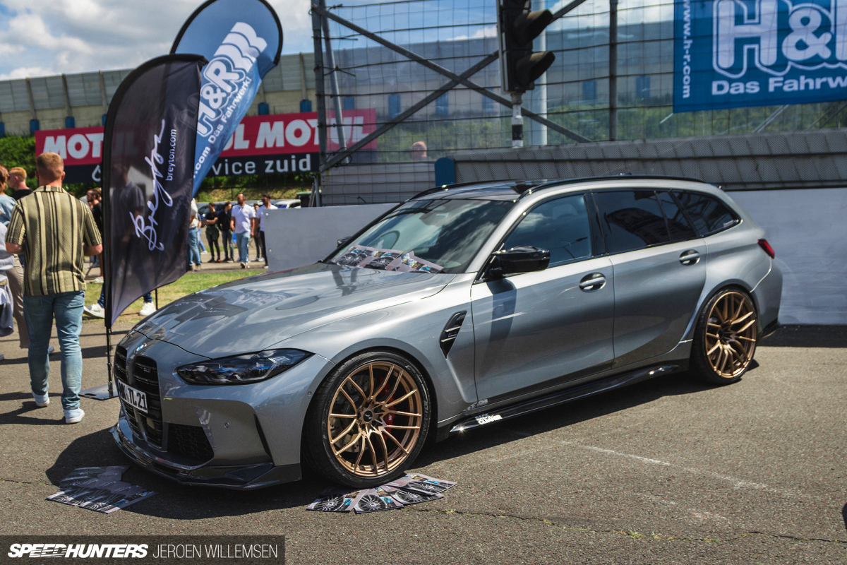 Speedhunters_Bimmerfest_2024_IMG_6847