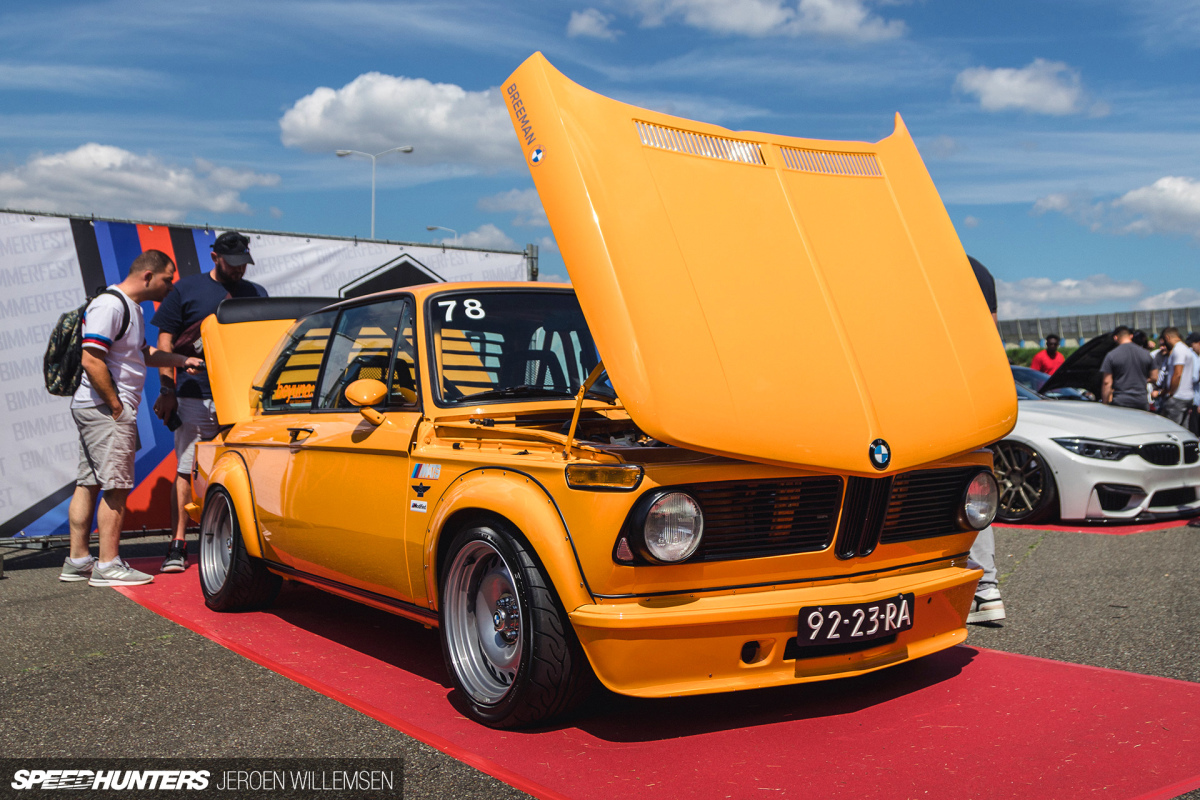 Speedhunters_Bimmerfest_2024_IMG_6871