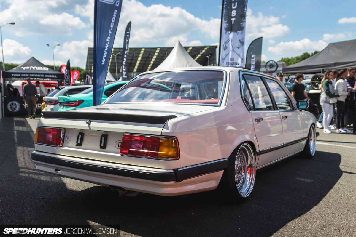 Speedhunters_Bimmerfest_2024_IMG_6816