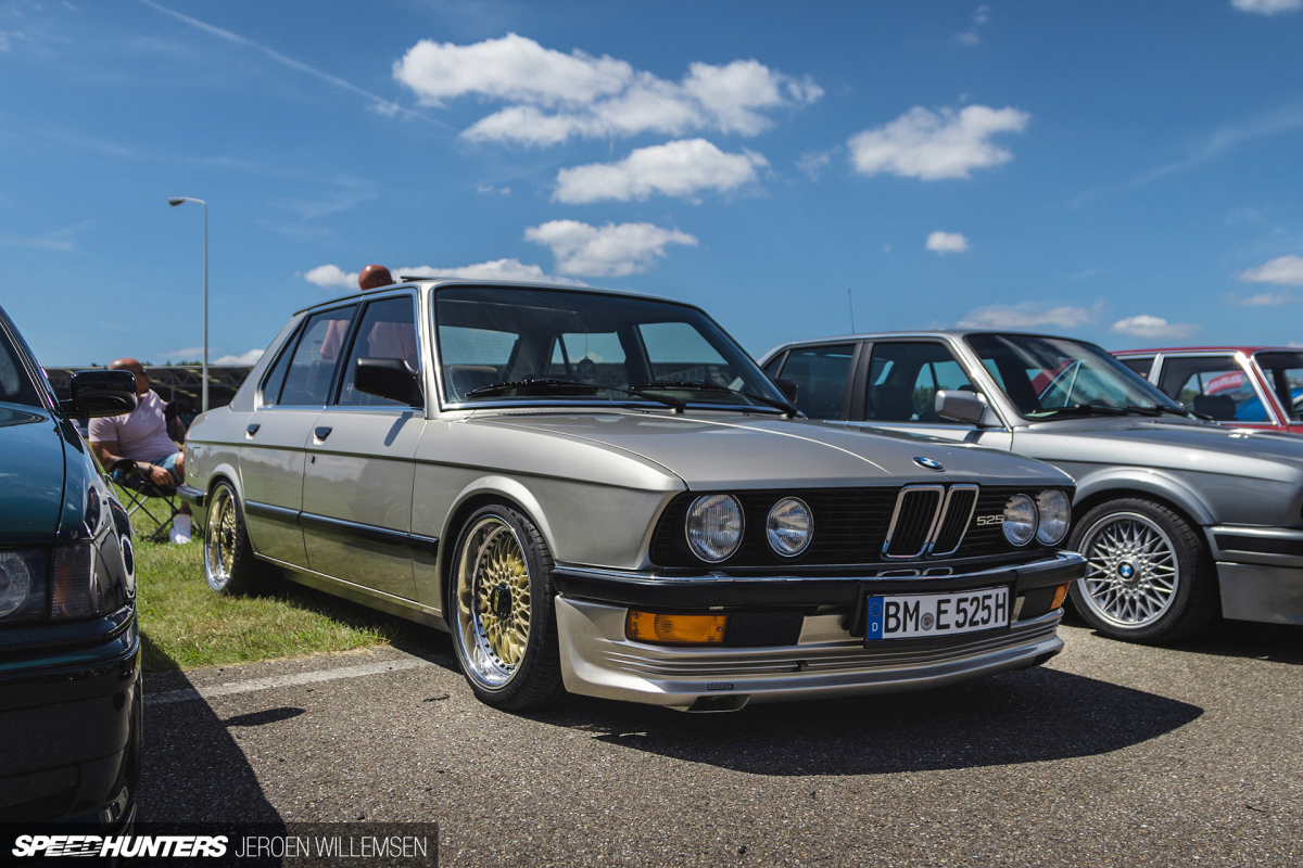 Speedhunters_Bimmerfest_2024_IMG_6986