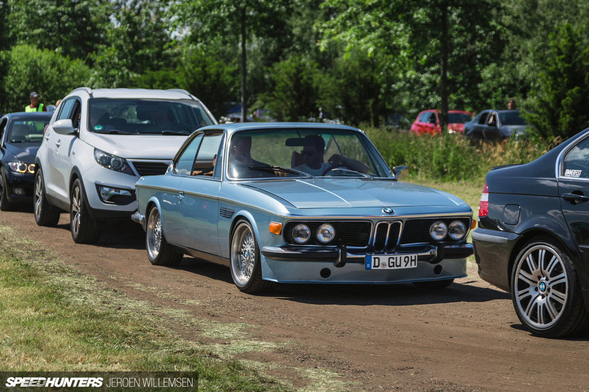 Speedhunters_Bimmerfest_2024_IMG_7206