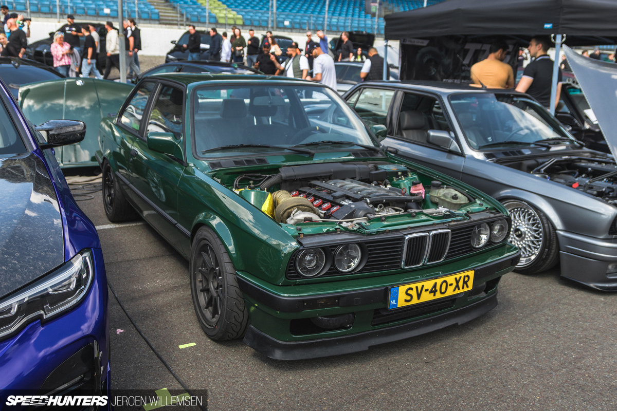 Speedhunters_Bimmerfest_2024_IMG_6750