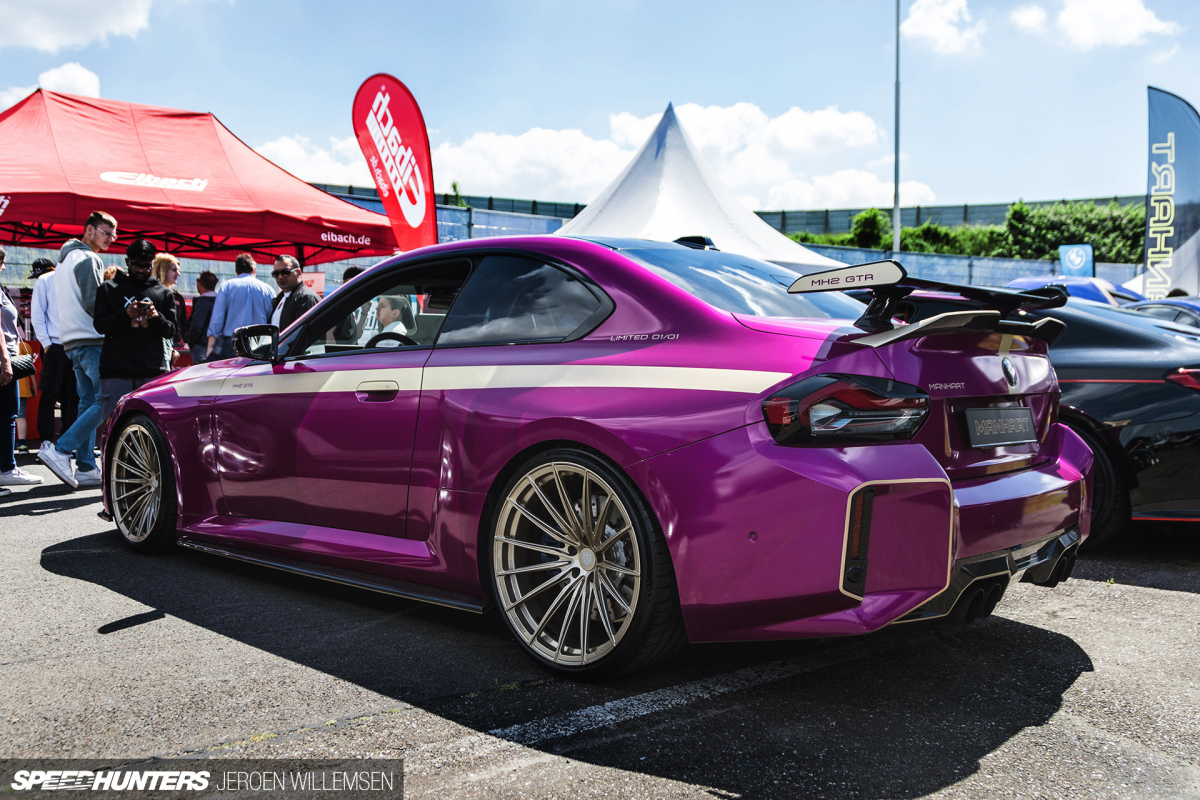 Speedhunters_Bimmerfest_2024_IMG_6838