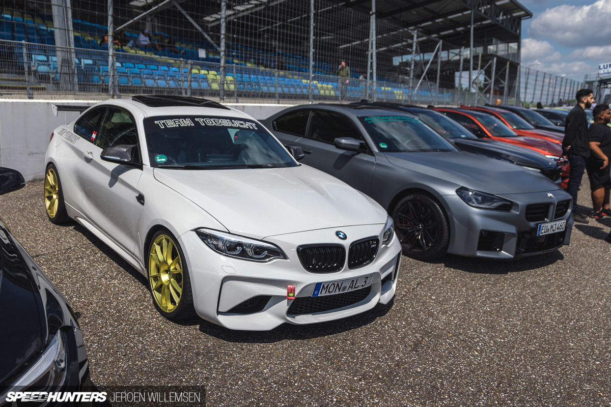 Speedhunters_Bimmerfest_2024_IMG_6812