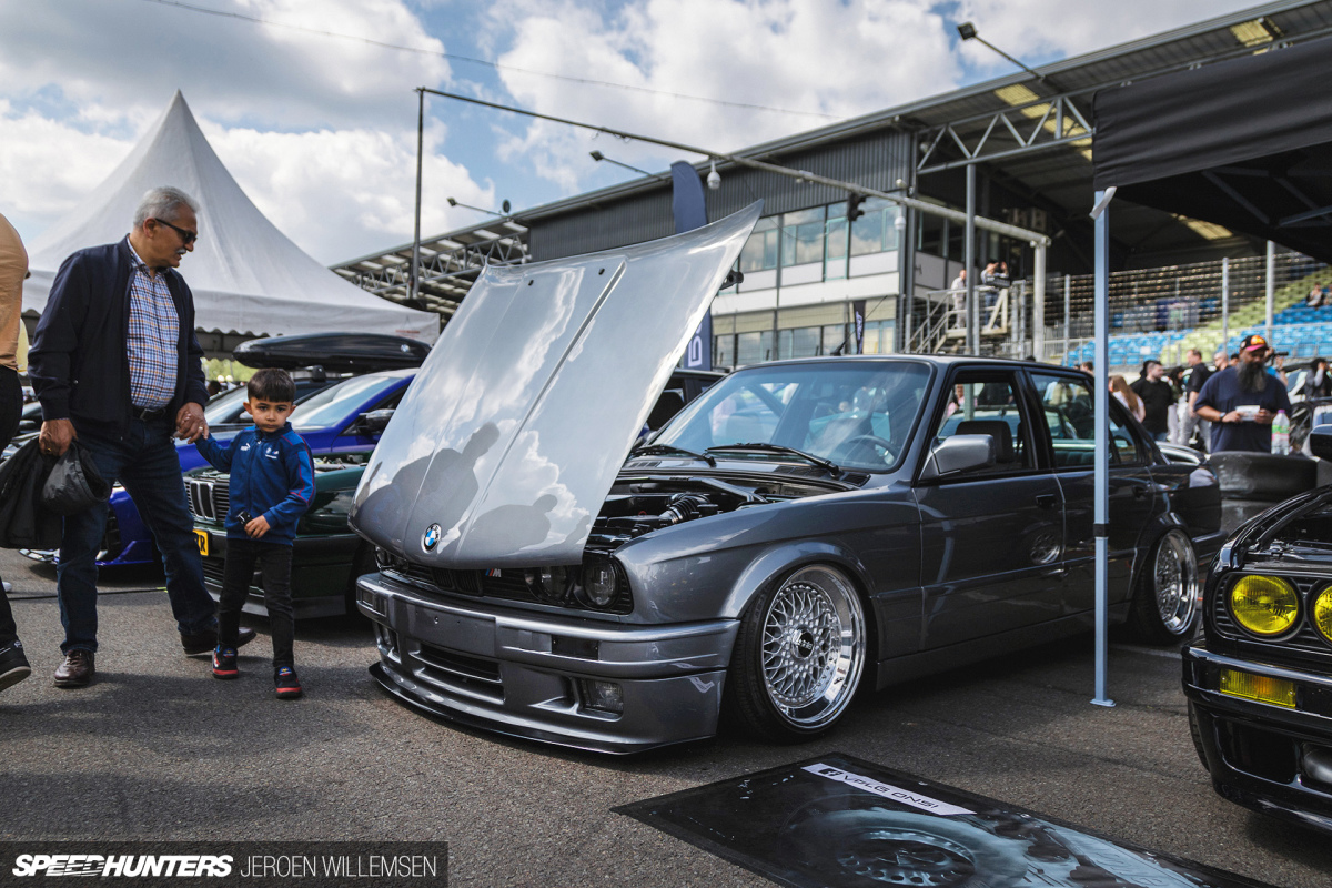 Speedhunters_Bimmerfest_2024_IMG_6753