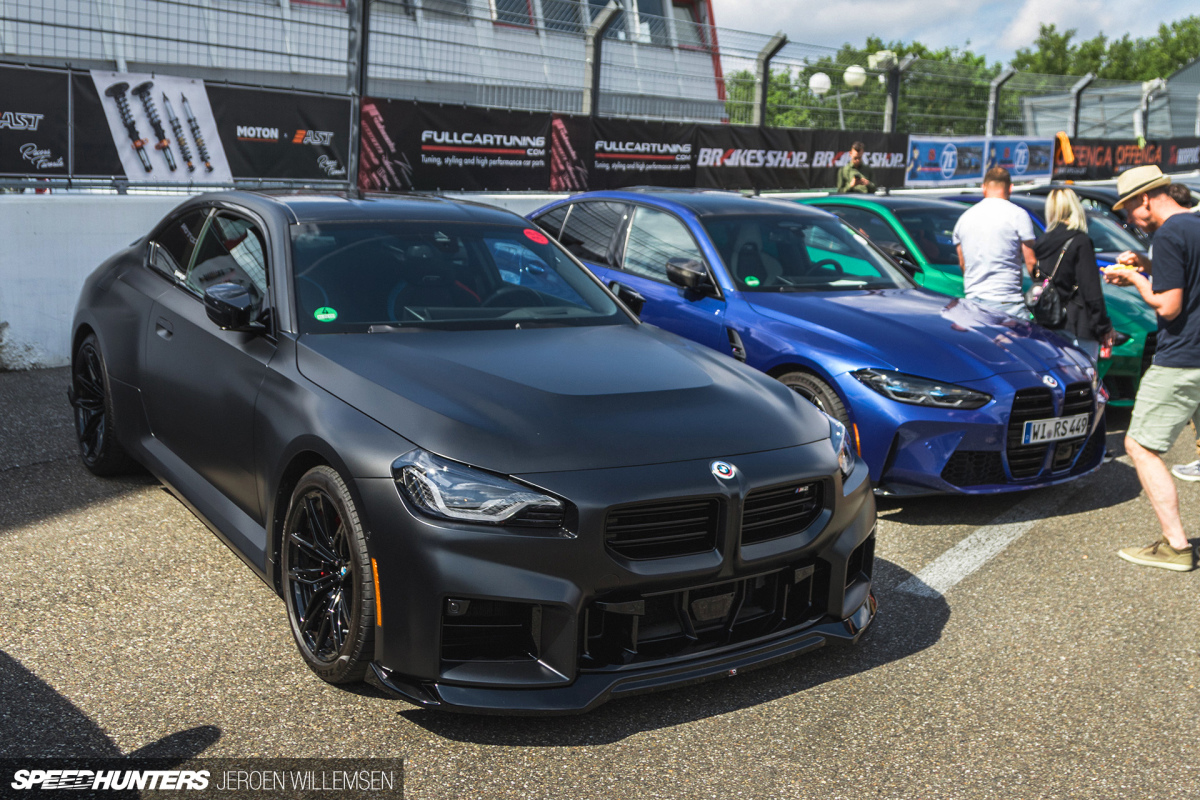 Speedhunters_Bimmerfest_2024_IMG_6792