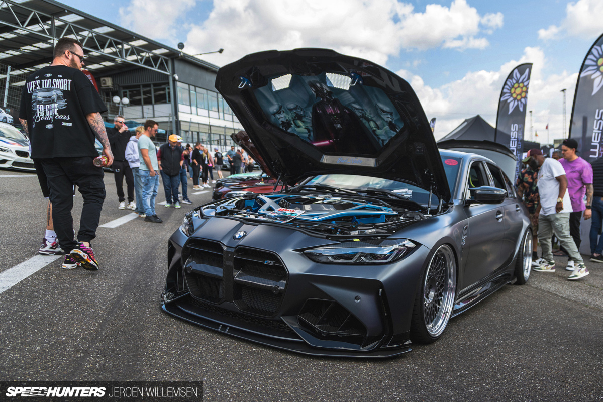 Speedhunters_Bimmerfest_2024_IMG_6640