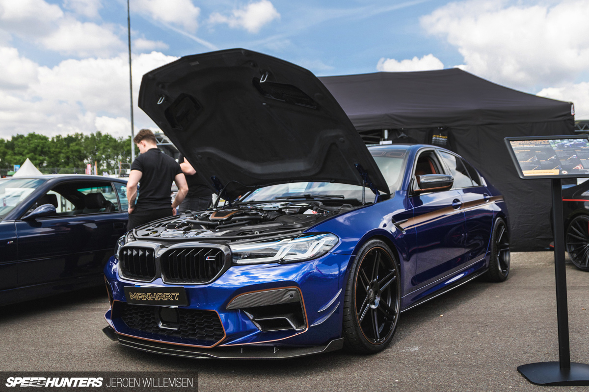 Speedhunters_Bimmerfest_2024_IMG_6696