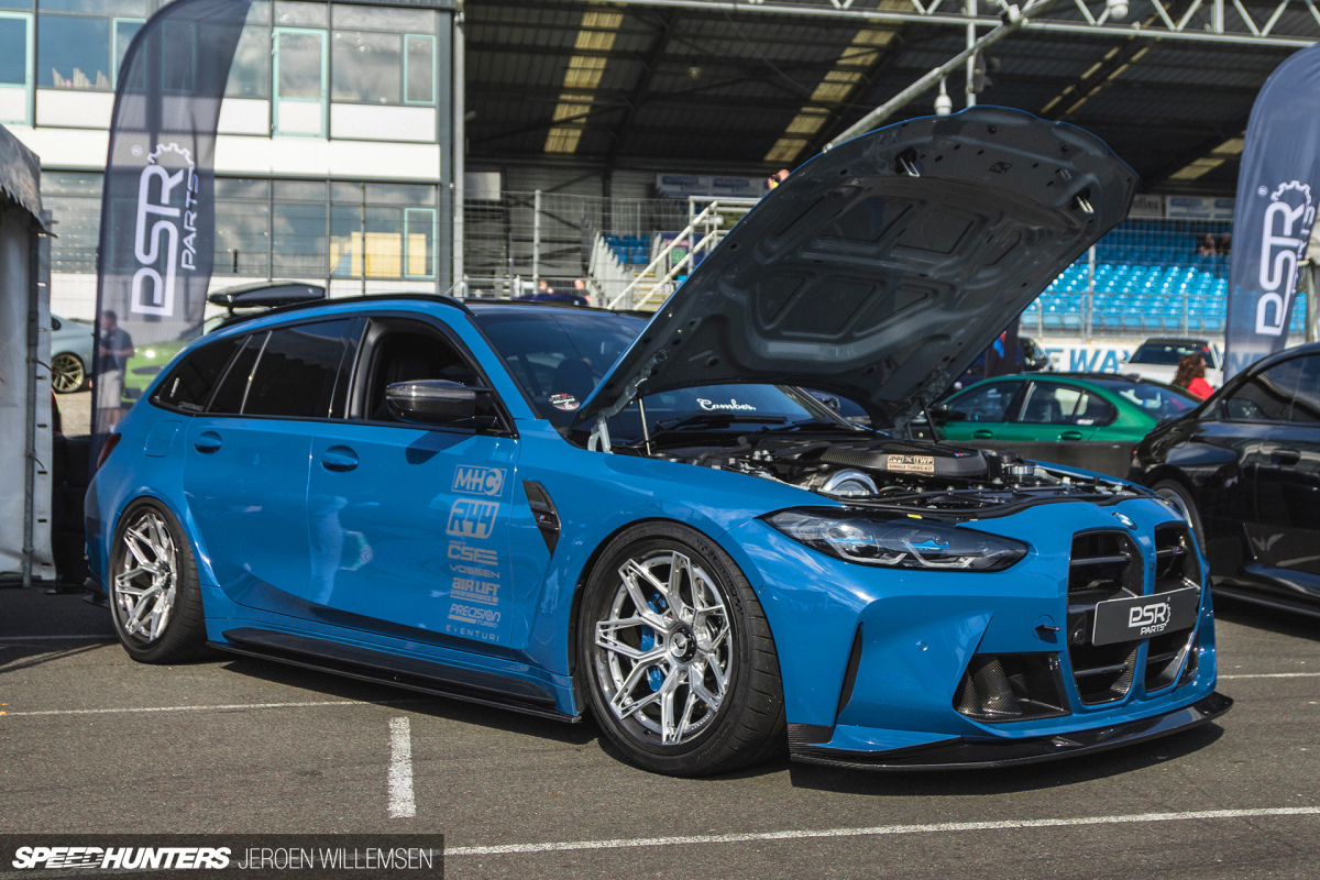 Speedhunters_Bimmerfest_2024_IMG_6556