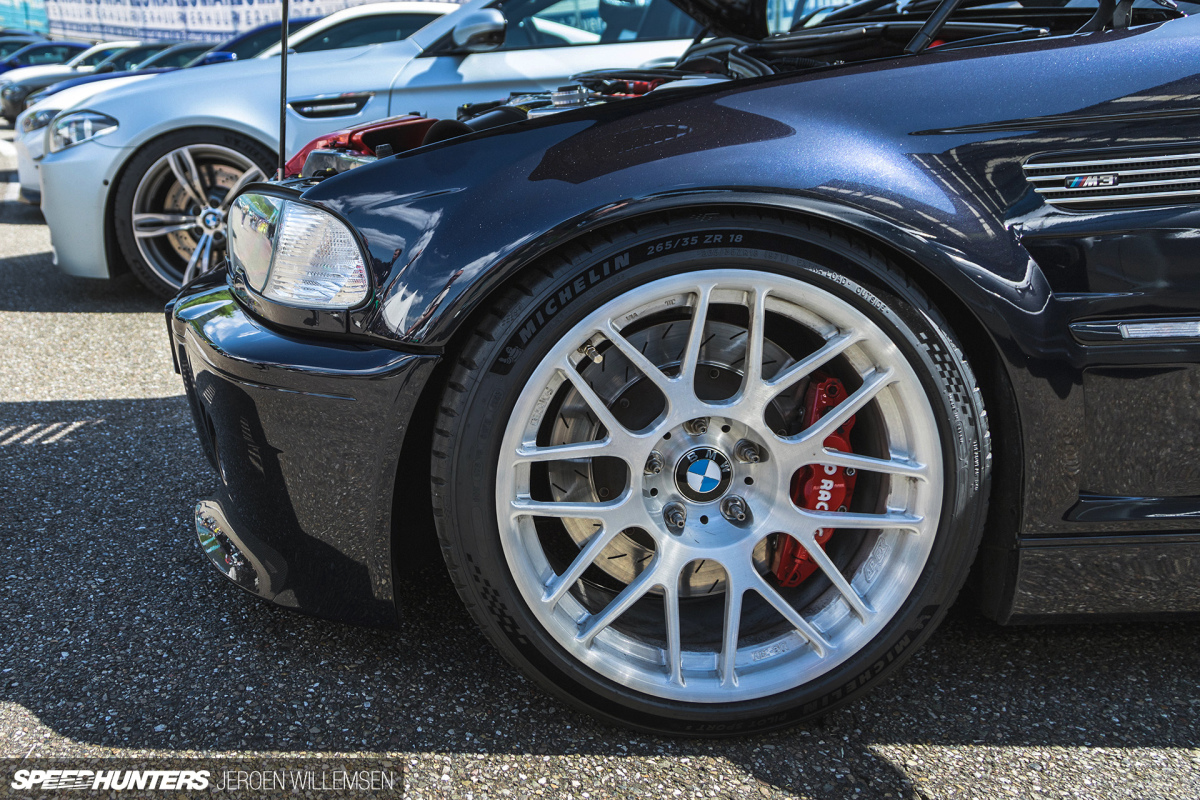 Speedhunters_Bimmerfest_2024_IMG_7047