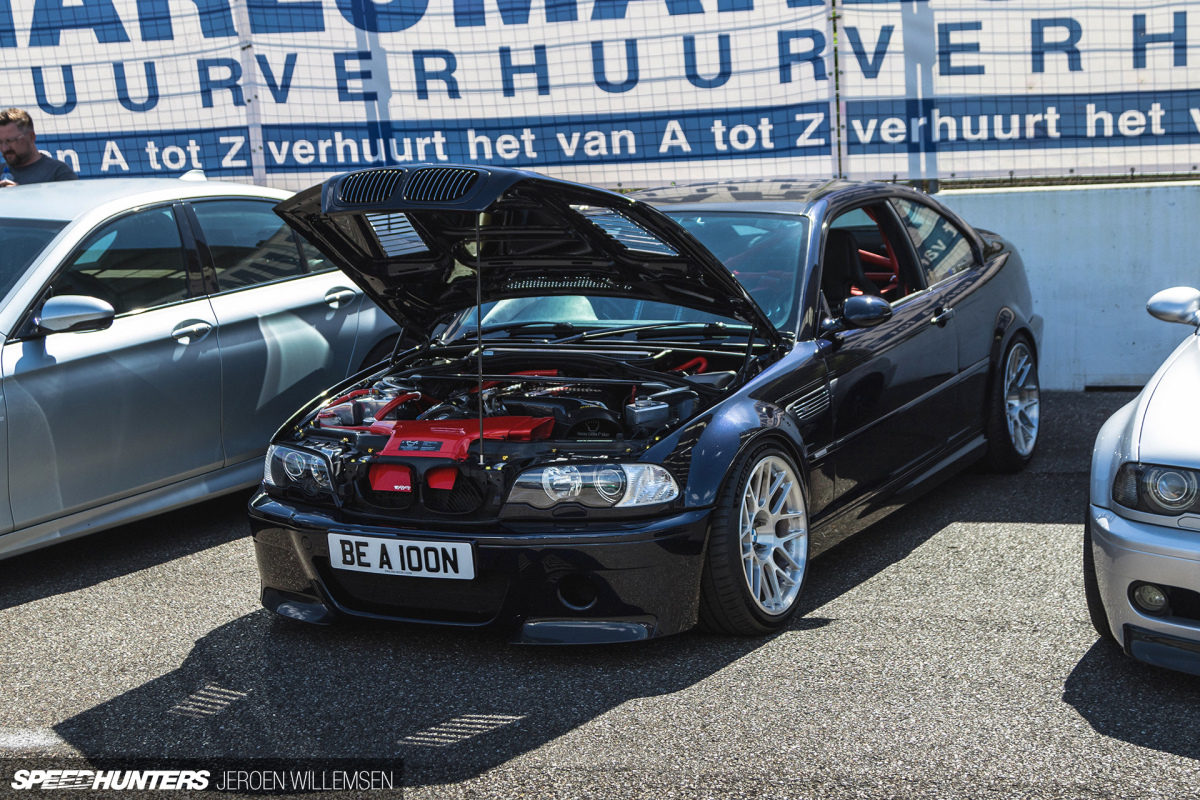 Speedhunters_Bimmerfest_2024_IMG_7053