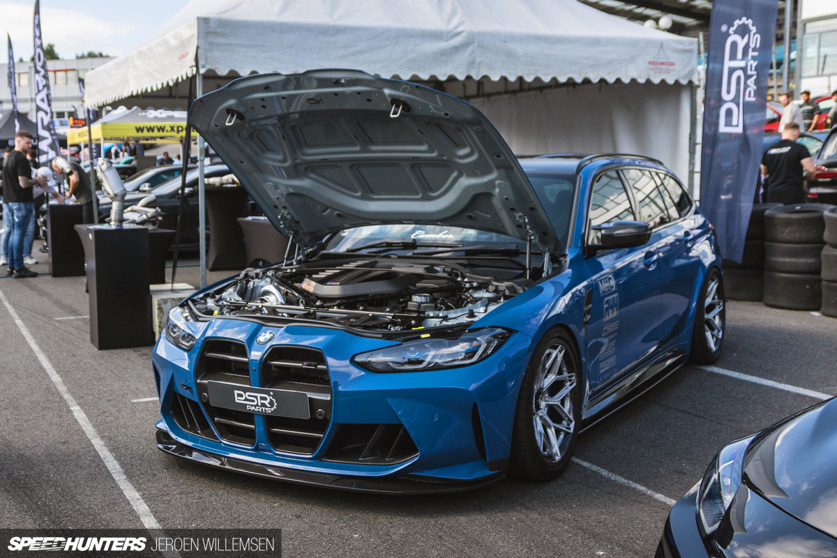 Speedhunters_Bimmerfest_2024_IMG_6549