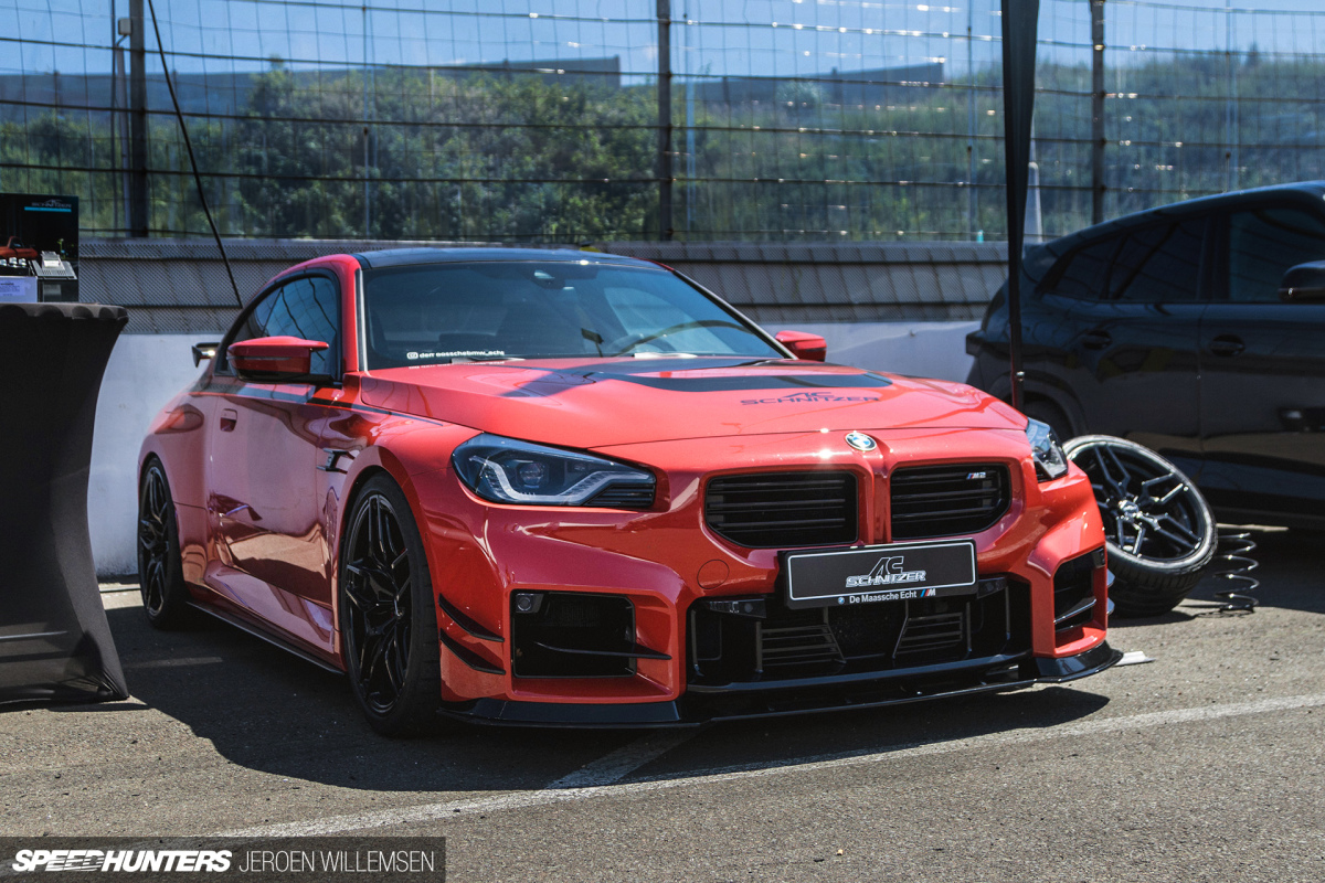 Speedhunters_Bimmerfest_2024_IMG_7103