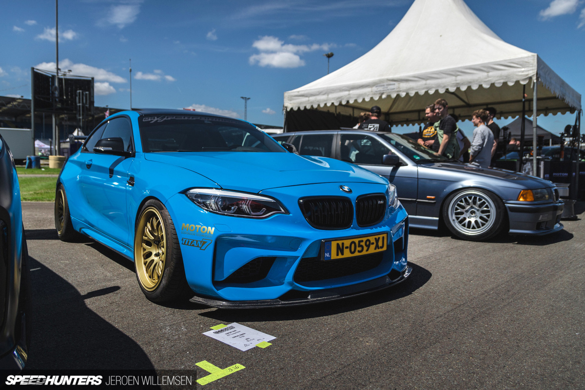 Speedhunters_Bimmerfest_2024_IMG_7090