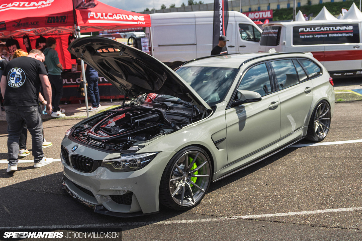 Speedhunters_Bimmerfest_2024_IMG_6740