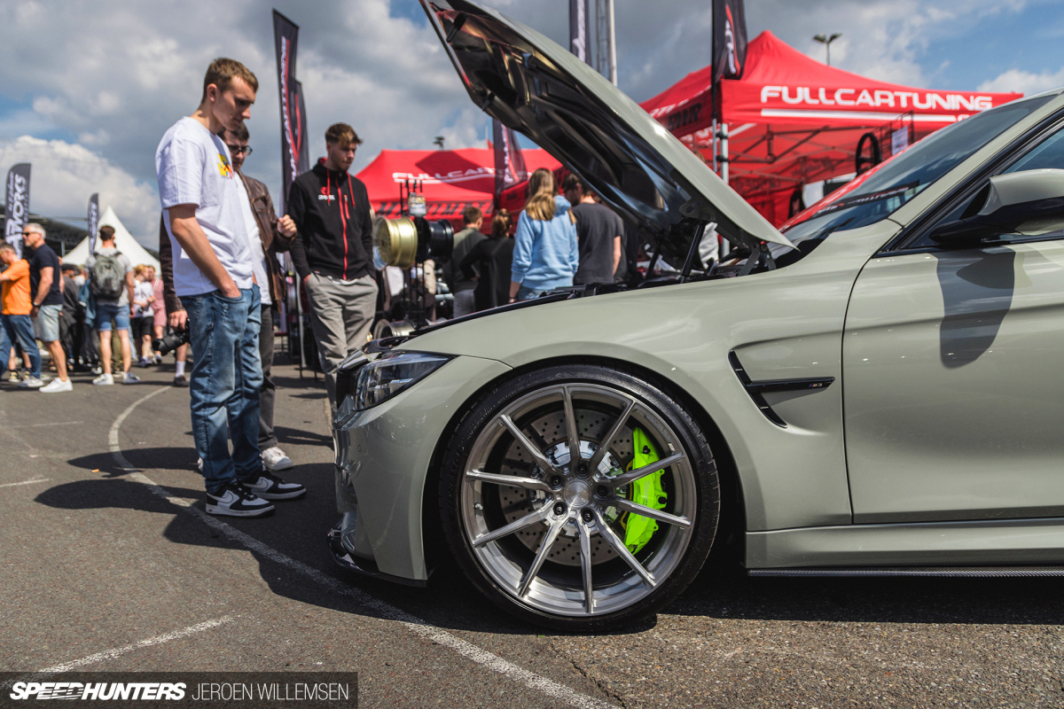 Speedhunters_Bimmerfest_2024_IMG_6748