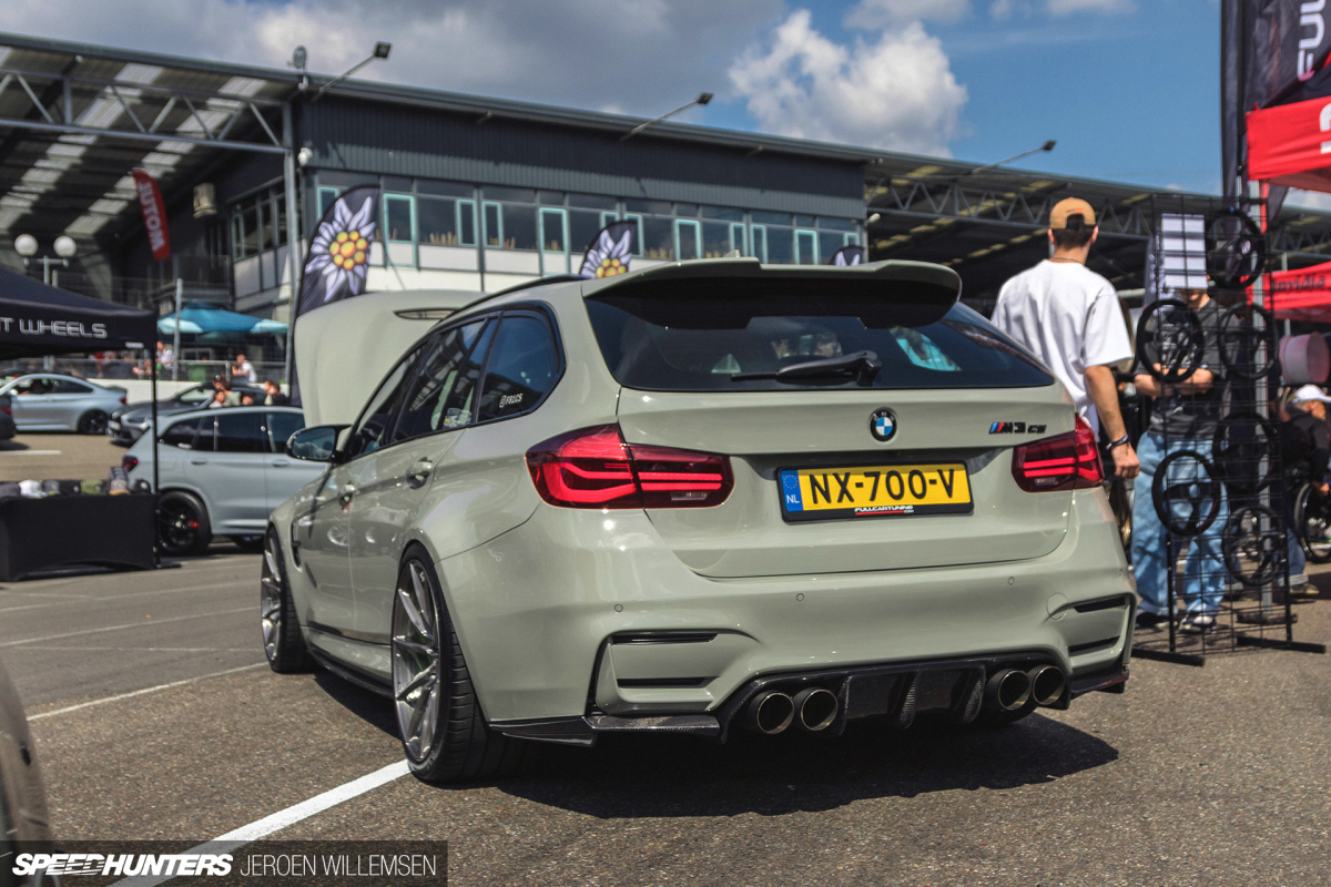 Speedhunters_Bimmerfest_2024_IMG_6747