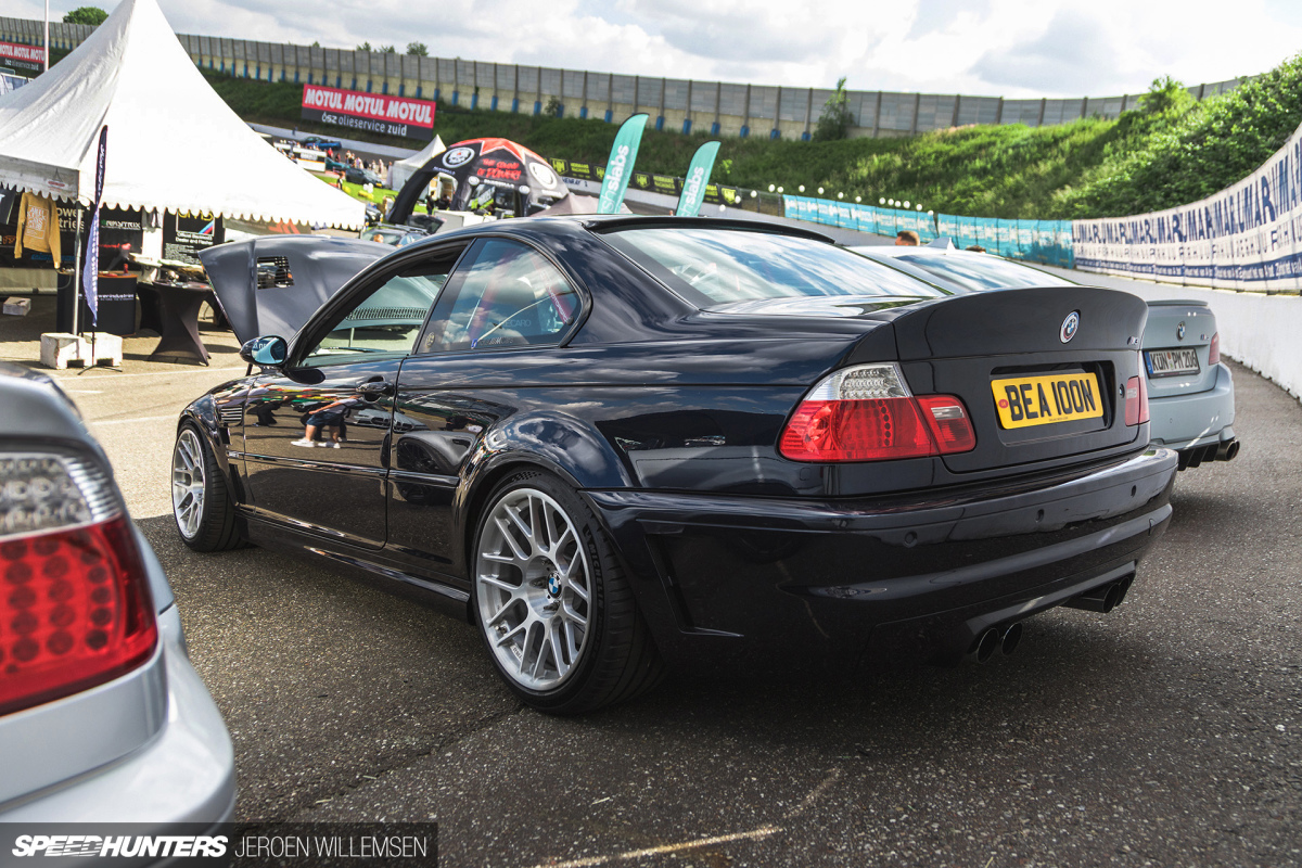 Speedhunters_Bimmerfest_2024_IMG_6599