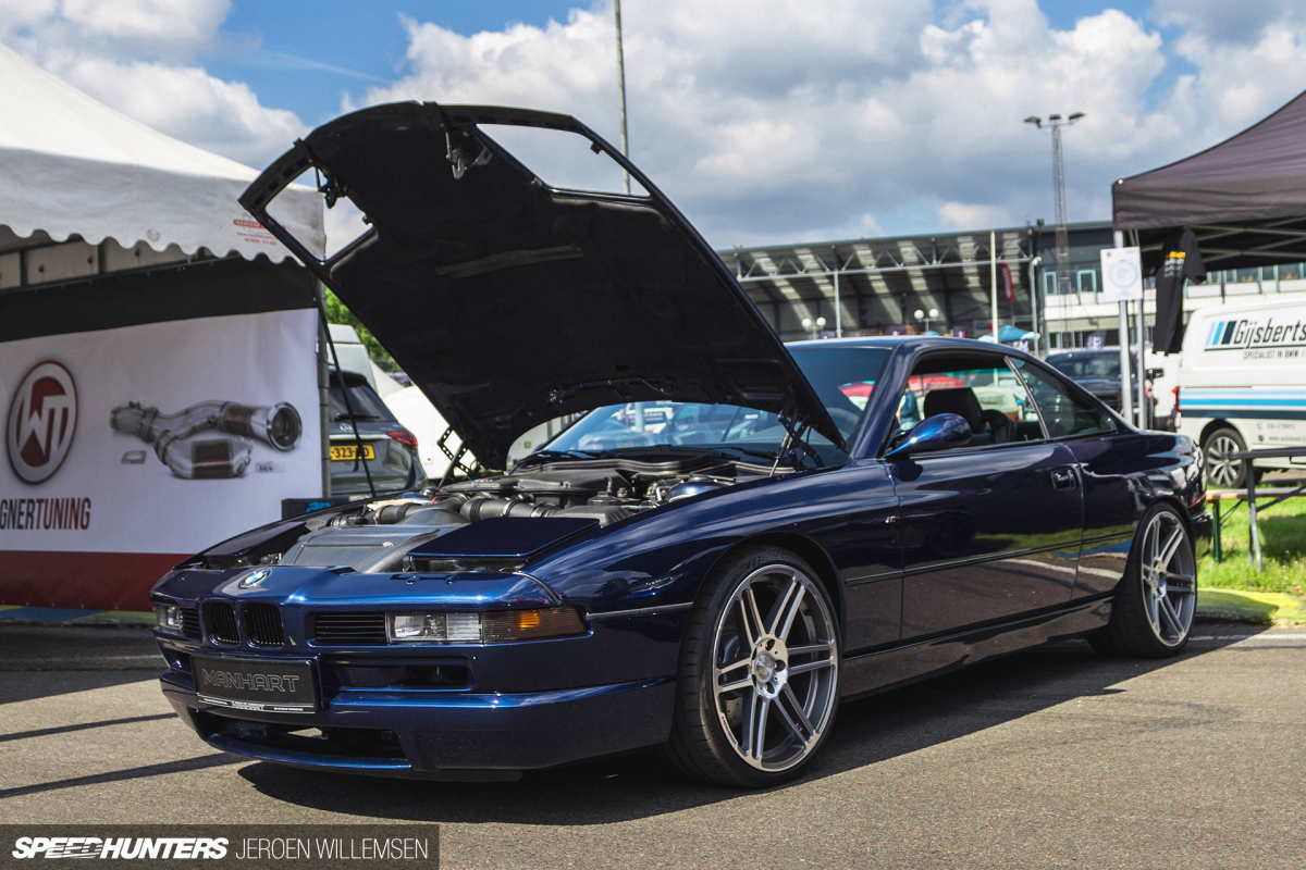 Speedhunters_Bimmerfest_2024_IMG_6676